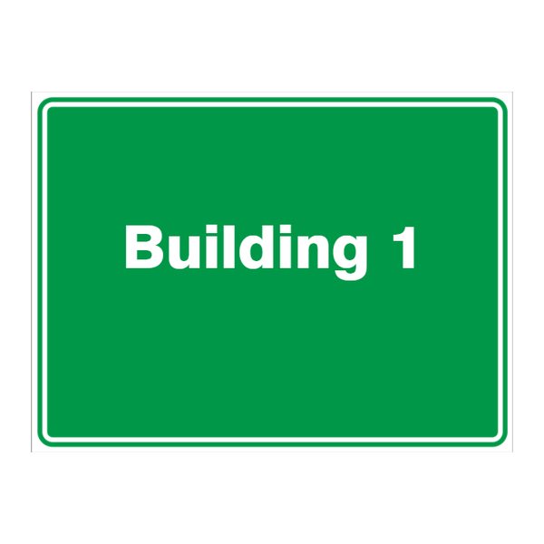 Custom Sign Emergency Custom Text Emergency Sign - Australian Safety Signs