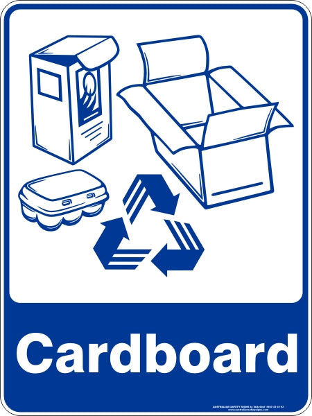 CARDBOARD