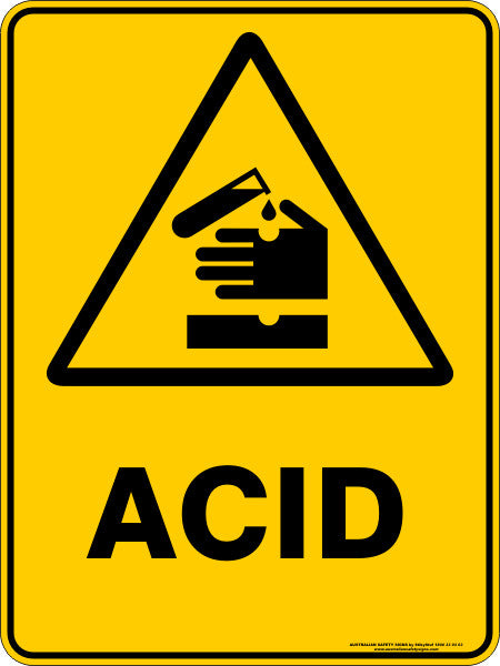 ACID