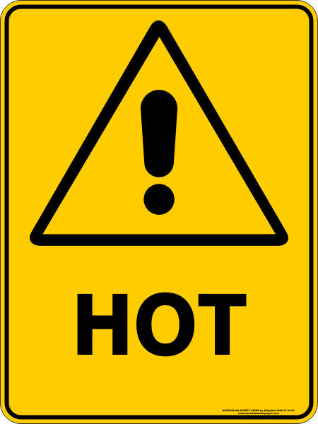 HOT